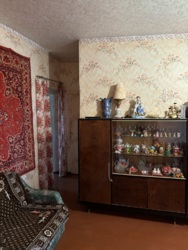 ������� 3 ��������� �������� ���� 4