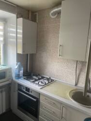 ������� 2-� ��������� ��������, �-� ������ ���� 1