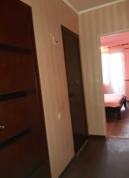 ������� 3-� ��������� �������� . ����� ������. ���� 10