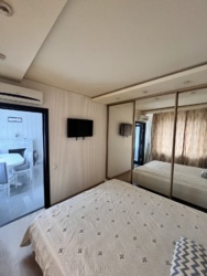 ������� 3-��������� �������� �� ������ ���� 10