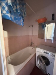 ������� 3-� ��������� �������� � ������ ������ ���� 8