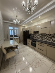 ������� 4 ��������� ��������. �����. ����� ���. ��������. ���� 1