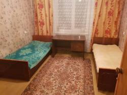 ������� 2-� ��������� ��������. ������ ���� 7