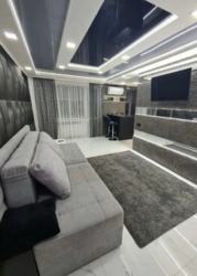 ���� 1-����.�������� � ������ (���� �������). ���� 1