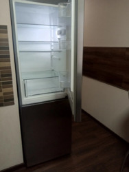 ���� 2-�� ��������� ��������, ����� ���� 7