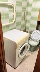 Сдается 1 комнатная квартира фото 6 Сдается 1 комнатная квартира фото 6