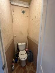 ������� 3-� ��������� �������� � ������ ������ ���� 9