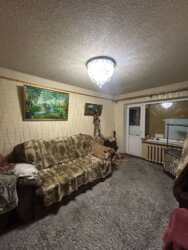 ������� 2-� ��������� �������� �-� ������, ������ ��� �������� ���� ���� 3