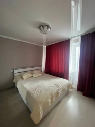 ������� 2-��������� �������� �� ������ ���� 2