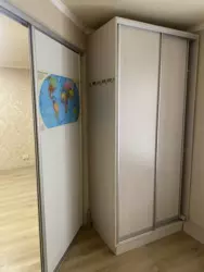 ������� 3-� ��������� �������� � ������ ��������� ���� 11