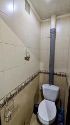 ������� 3-��������� �������� ���� 3