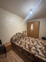 ���� 2� ����������� �������� � ������. ���� 1