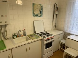 ������� 3 ��������� �������� � ������. ��������. ���� 7