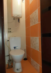 ������� 3-� ��������� �������� . ����� ������. ���� 15