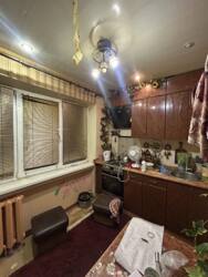 ������� 2-� ��������� �������� �-� ������, ������ ��� �������� ���� ���� 5