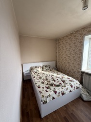 ������� 2 ��������� ��������. ����� ��. ��������. ���� 11