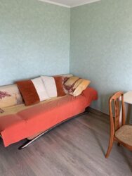 Сдается 2-х комнатная квартира. Район Артема фото 14 Сдается 2-х комнатная квартира. Район Артема фото 14