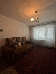 ������� 1-��������� �������� � ������. ���� 9