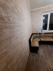 ������� ������������� �������� � ������ ������. ���� 3