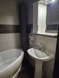 ������� 2-��������� �������� � ������ ���� 13