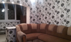 ������� 2-� ��������� ��������. ����� ������ ���� 1