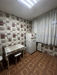 ������� 2-��������� �������� �� ������ ���� 8