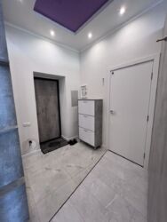 ������ ���������� �������� � �����. ���� 5