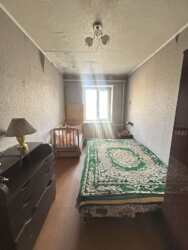 ������� 2-� ��������� �������� � ������ ��������� ���� 3