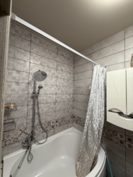 ������� 4 ��������� ��������. �����. ����� ���. ��������. ���� 7