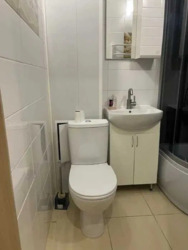 Сдается 1-комнатная квартира в Центре. фото 4 Сдается 1-комнатная квартира в Центре. фото 4