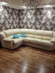 ������ ������������� �������� �� ������. ���� 1