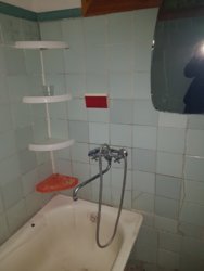 ������� 2-� ��������� ��������. ������ ���� 4