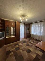 ������� 2-� ��������� �������� � ������ ��������� ���� 2