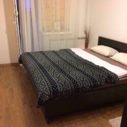 ������� 3-� ��������� �������� �� ������ ���� 6