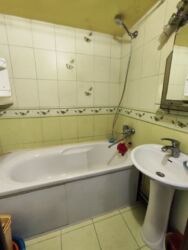 ������ 2� ��������� �������� � ������ ���� 6