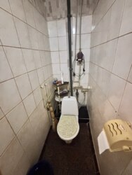 Сдается квартира в Центре Славянска. фото 6 Сдается квартира в Центре Славянска. фото 6