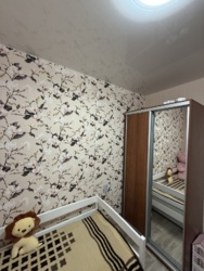 Сдается 3-х комнатная квартира в Центре Славянска фото 7 Сдается 3-х комнатная квартира в Центре Славянска фото 7