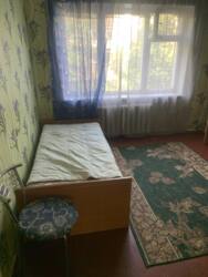 ������� 2-� ��������� �������� �� ������ ���� 3