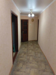 ������ 3 ��������� �������� � ������.. ���� 2