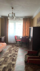 ������� 2� ��������� �������� �-� ����� ���� 1