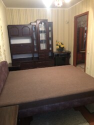 ������ 2-� ��������� ��������. ����� ���� 12