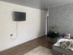 ������� 2-��������� �������� �� ������ ���� 3