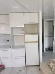 ������ 3-� ��������� �������� �� ������. ���� 8