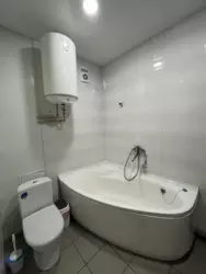 ������ ��������. ���� ���� 7