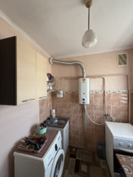 Сдается 3-х комнатная квартира в Центре Славянска фото 10 Сдается 3-х комнатная квартира в Центре Славянска фото 10