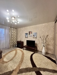 ������� ������ 1-��������� �������� � ������ ���� 3