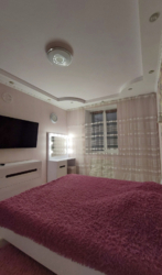 ������� 2-� ��������� �������� � ������ ������. ���� 6