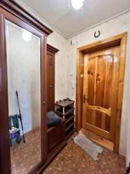 ������� 2-��������� �������� � ������ ���� 9