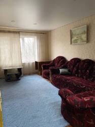 ������ 3� ��������� ��������, ����� ������ ���� 1