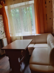 ������� 3-� ��������� �������� . ����� ������. ���� 6